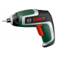 Bosch IXO 7 suktuvas